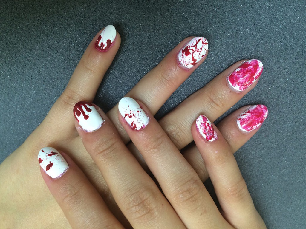 halloween-ongles-sang