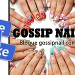 Aider le blog Gossip Nail !