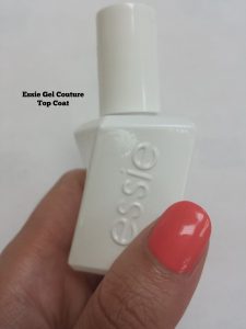 essie-gel-couture-top-coat