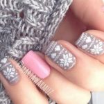 Nail art: quelques trucs pour se faciliter la vie!