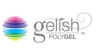 Polygel Gelish