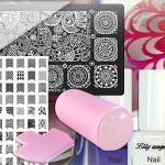 Cours 101 de stamping