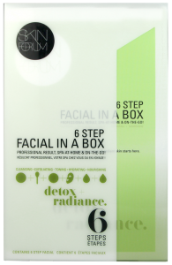 masque facial detox skin forum-facial