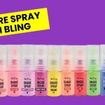 Ombre Spray : maîtrisez les dégradés en un clin d’œil
