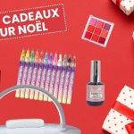 Idées Cadeaux De Noël pour Femme