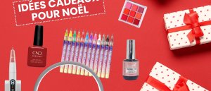 Idées Cadeaux De Noël pour Femme